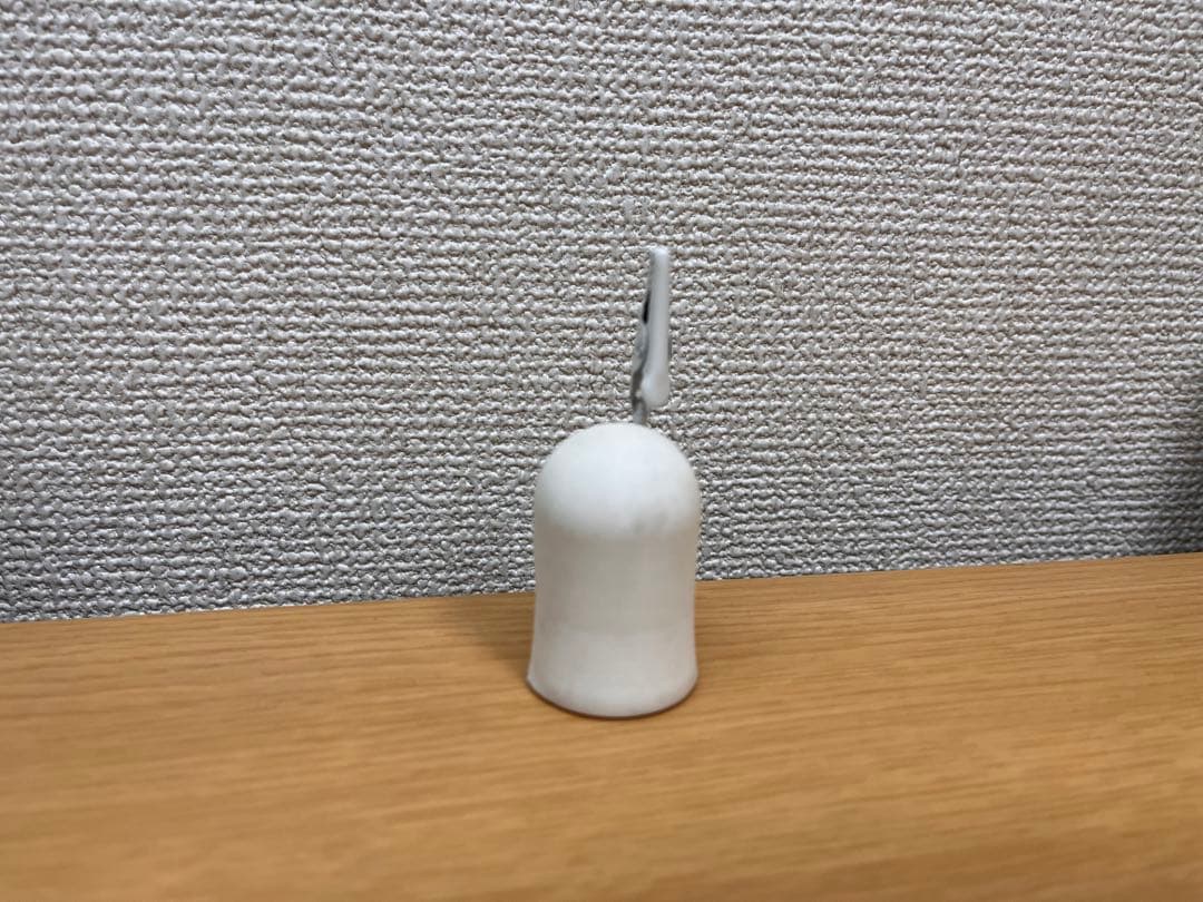 銀魂グッズ　まとめ売り