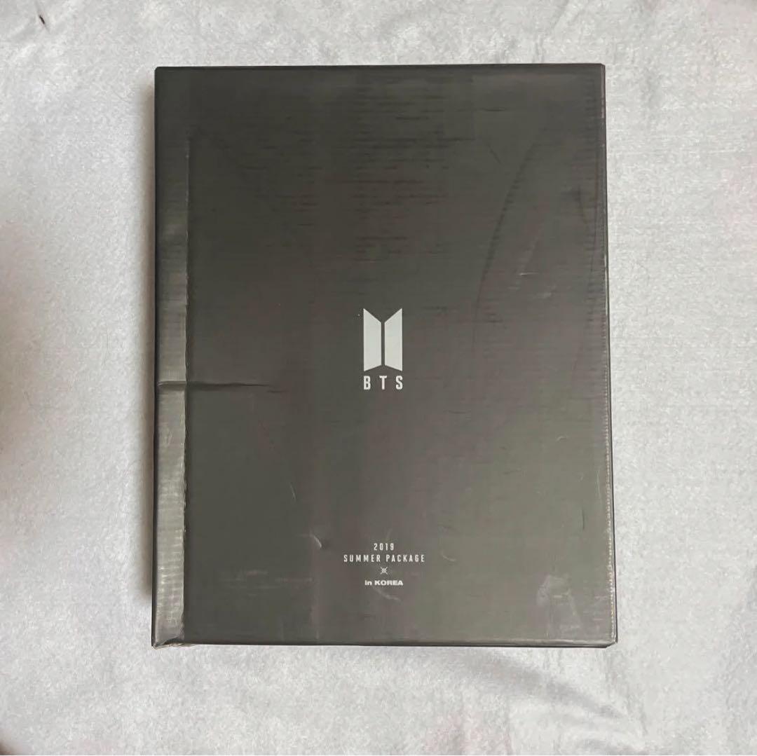 BTS CD・アルバムまとめ売り(トレカあり)