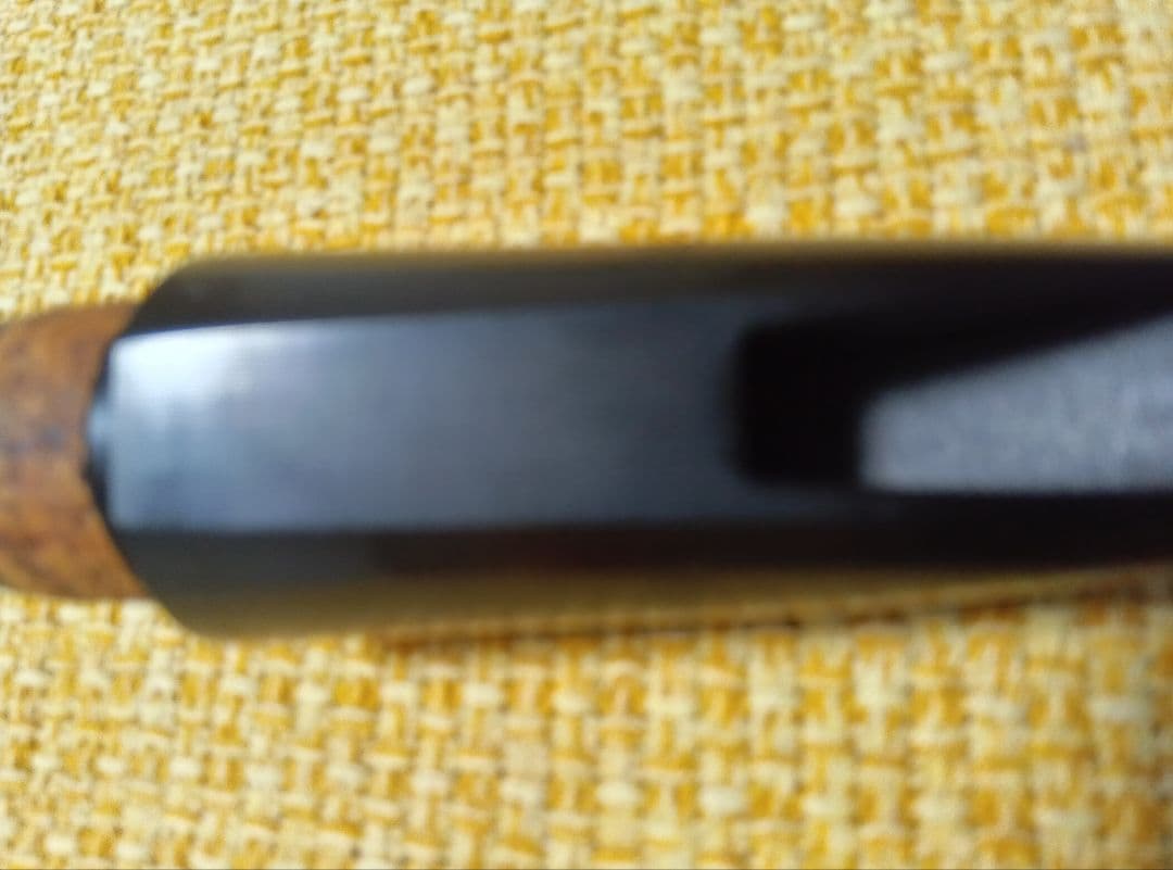 クラリネットマウスピースジリオッティＰ３４