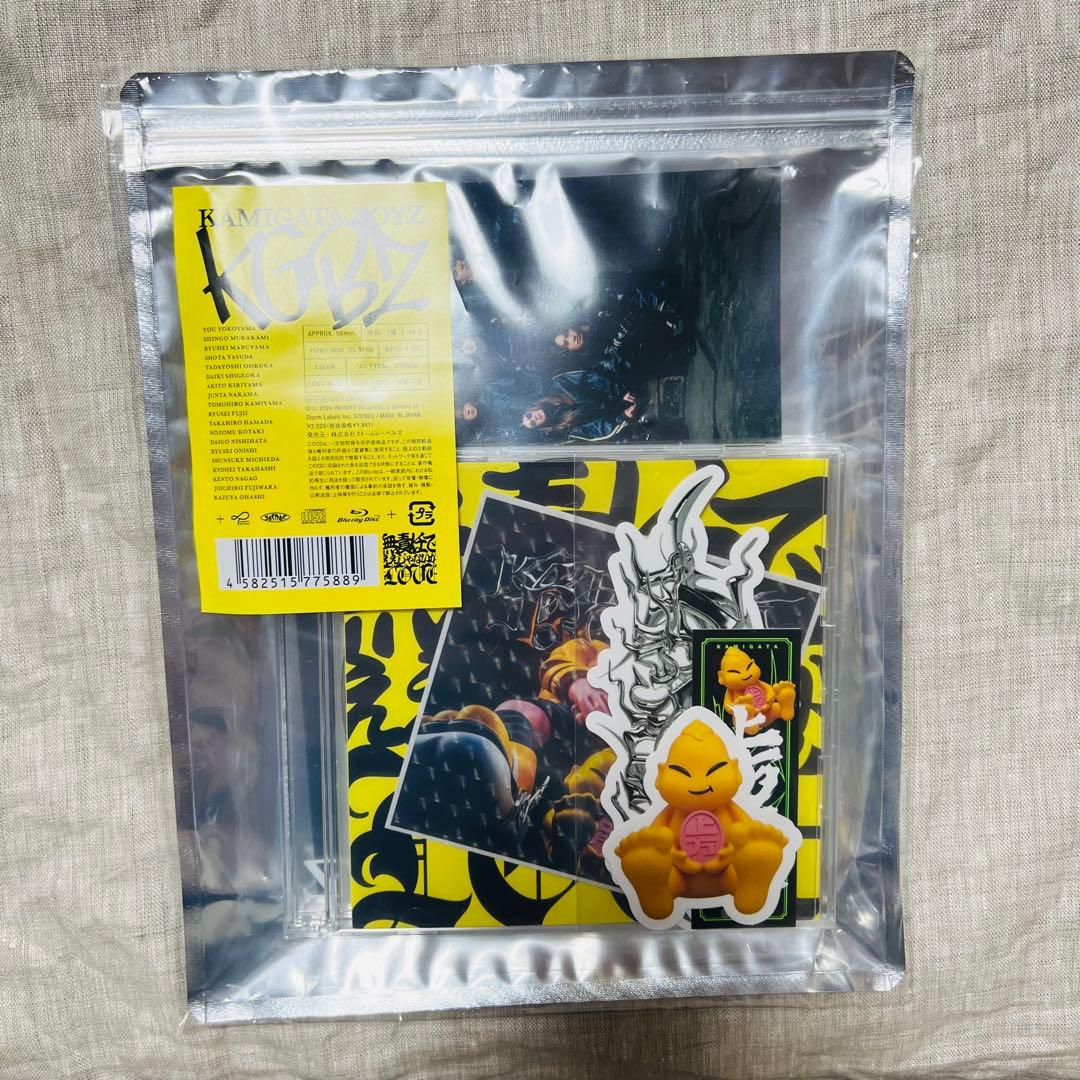 ジャニーズWEST WEST. CD DVD シングル　アルバム　特典あり