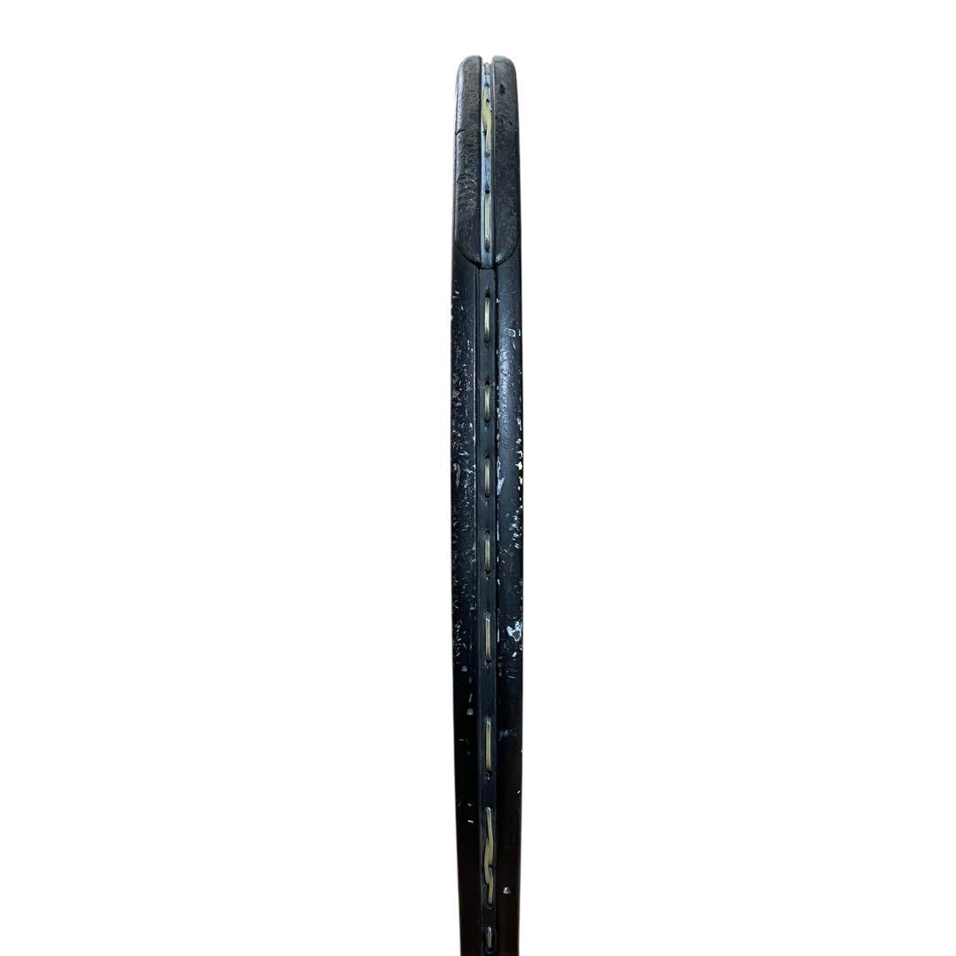 Wilson Prostaff Classic 95 テニスラケット 約350g
