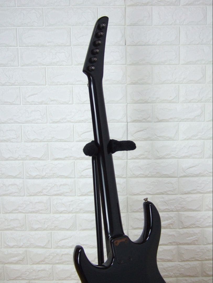 STEINBERGER GS7TA Guitar スタインバーガー USA