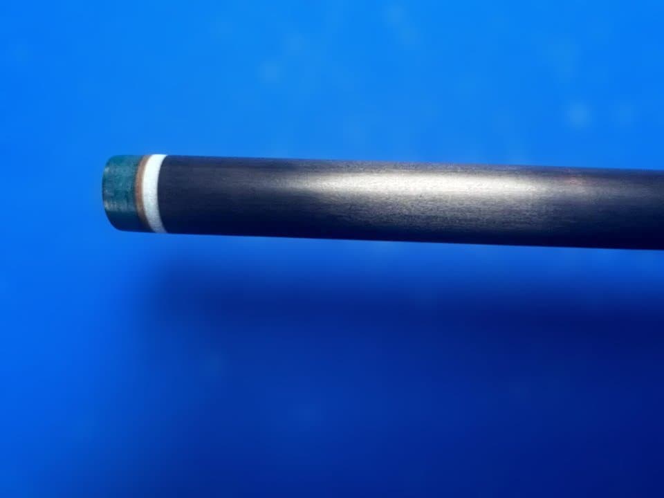 メッヅ イグナイト3C カーボン 11.9mm ラジアルジョイント