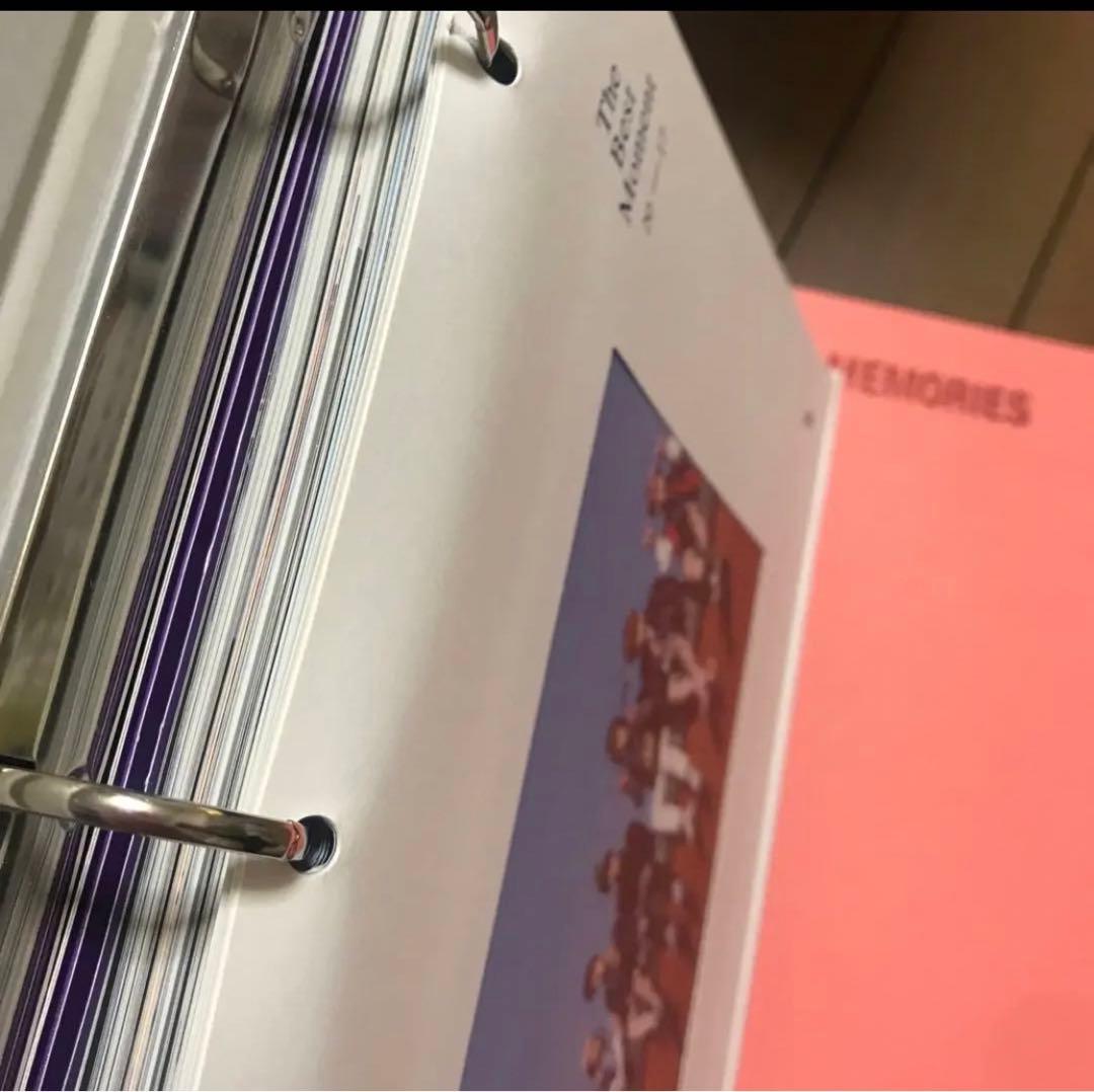 btsまとめ売り