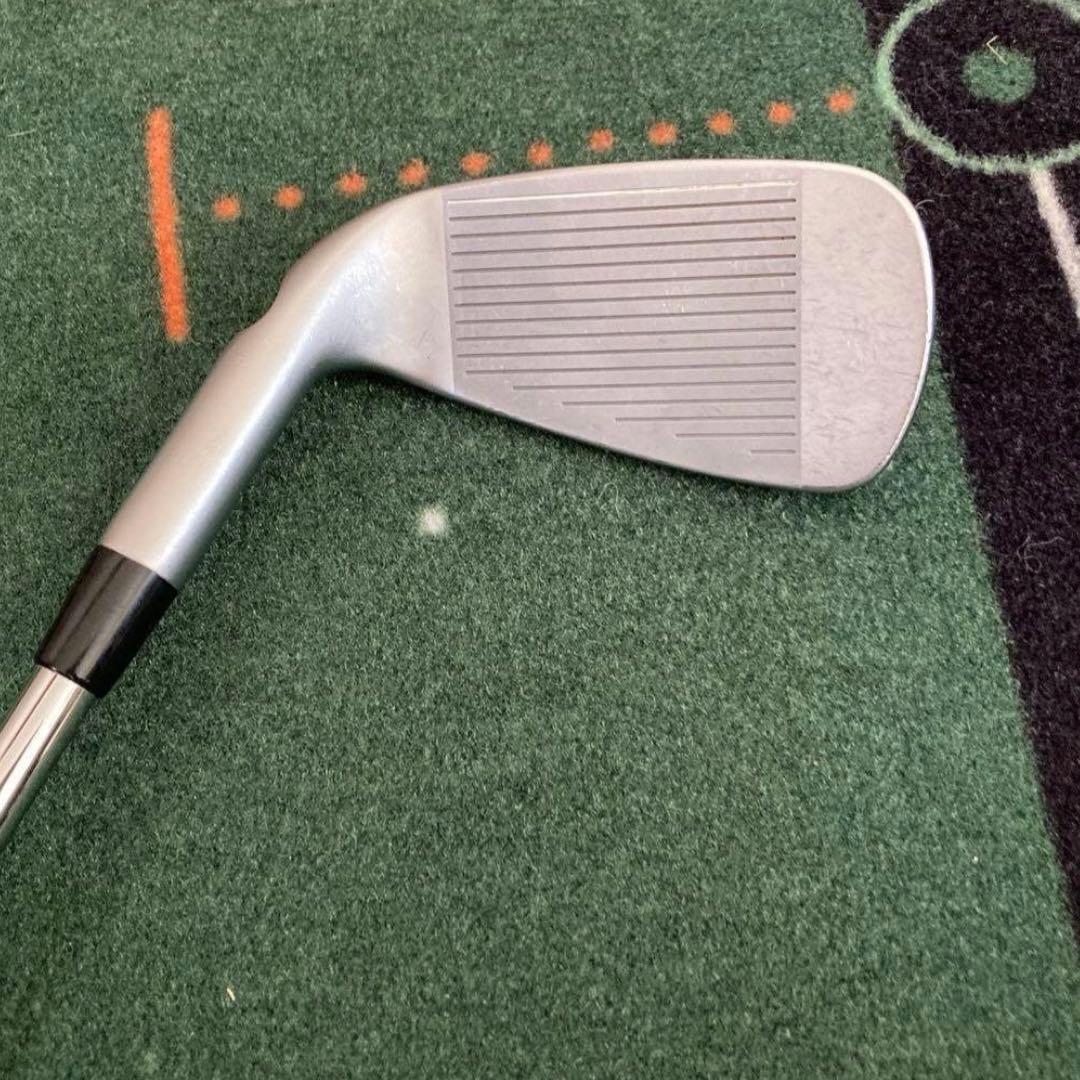 PING CHIPR ウェッジ 　ピン　チッパー　アプローチ