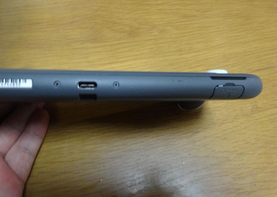nintendo swtich lite スイッチライト　任天堂