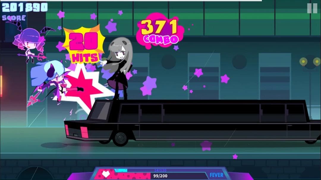 【新品未開封】Muse Dash 限定版【Collectors Edition】