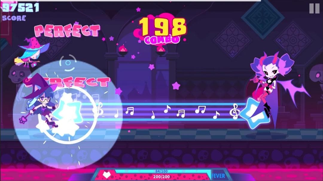 【新品未開封】Muse Dash 限定版【Collectors Edition】