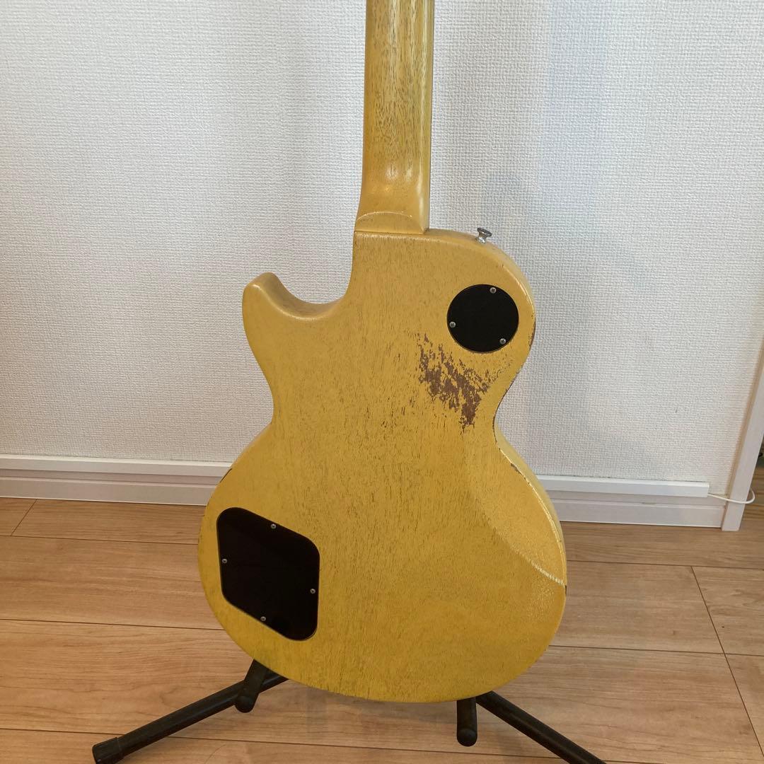 ギター Gibson Les Paul Special faded