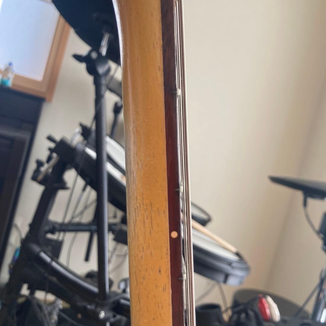 ギター Gibson Les Paul Special faded