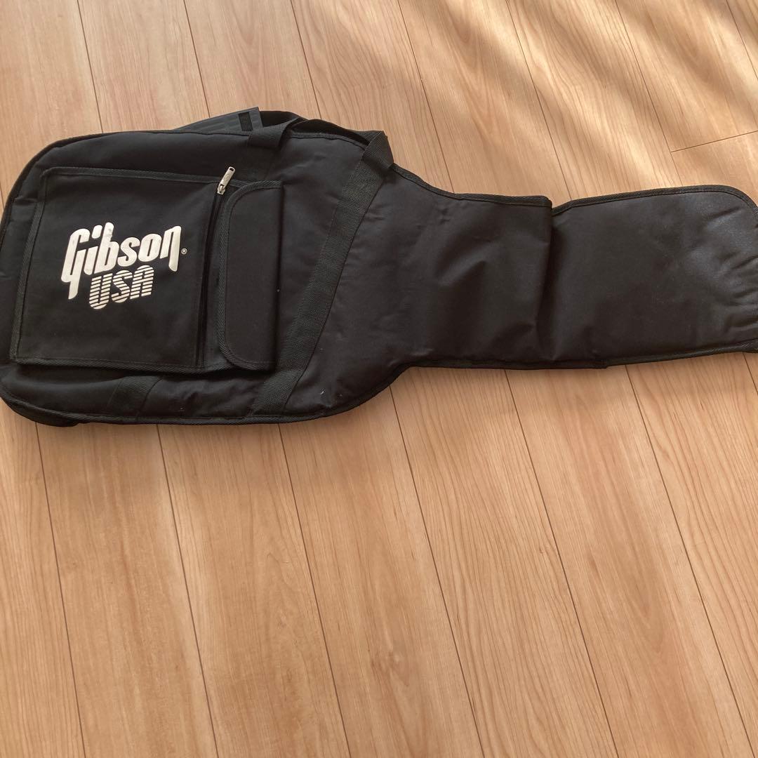 ギター Gibson Les Paul Special faded