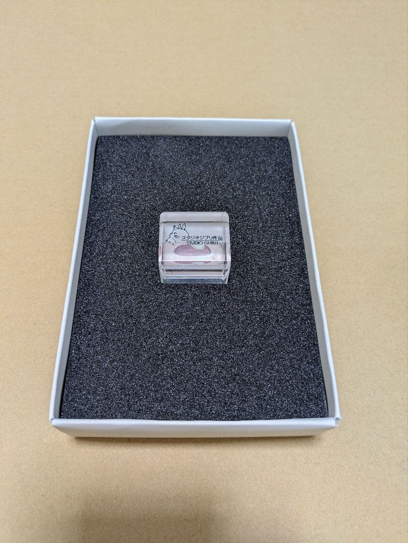 【非売品】スタジオジブリ作品 ポストカード 30枚