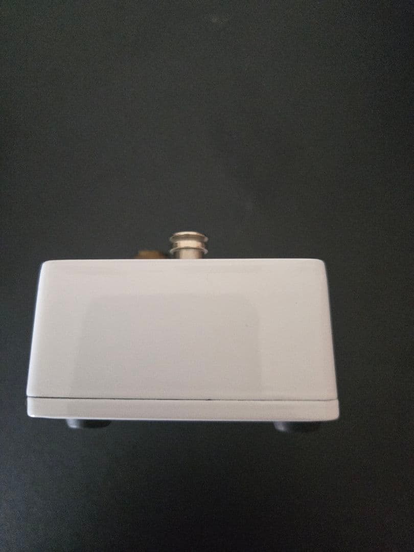 【中古レア品】LUNASTONE true overdrive 1