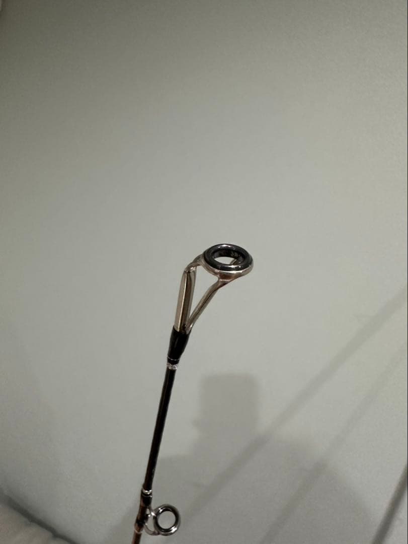 極美品 COLTSNIPER コルトスナイパー XR B100MH