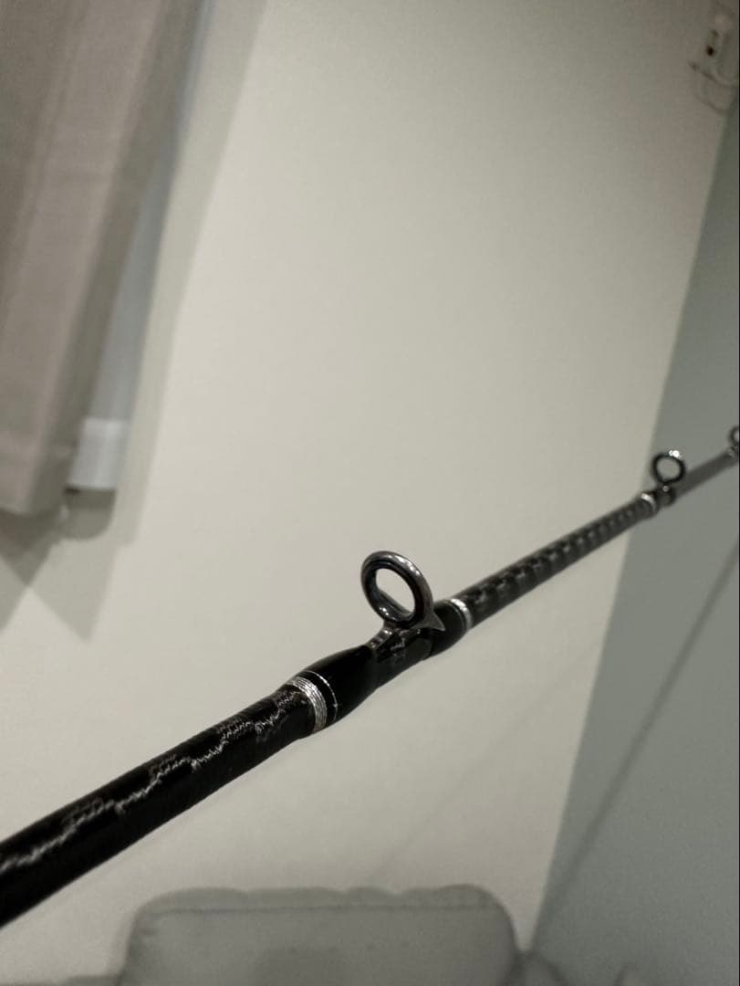 極美品 COLTSNIPER コルトスナイパー XR B100MH