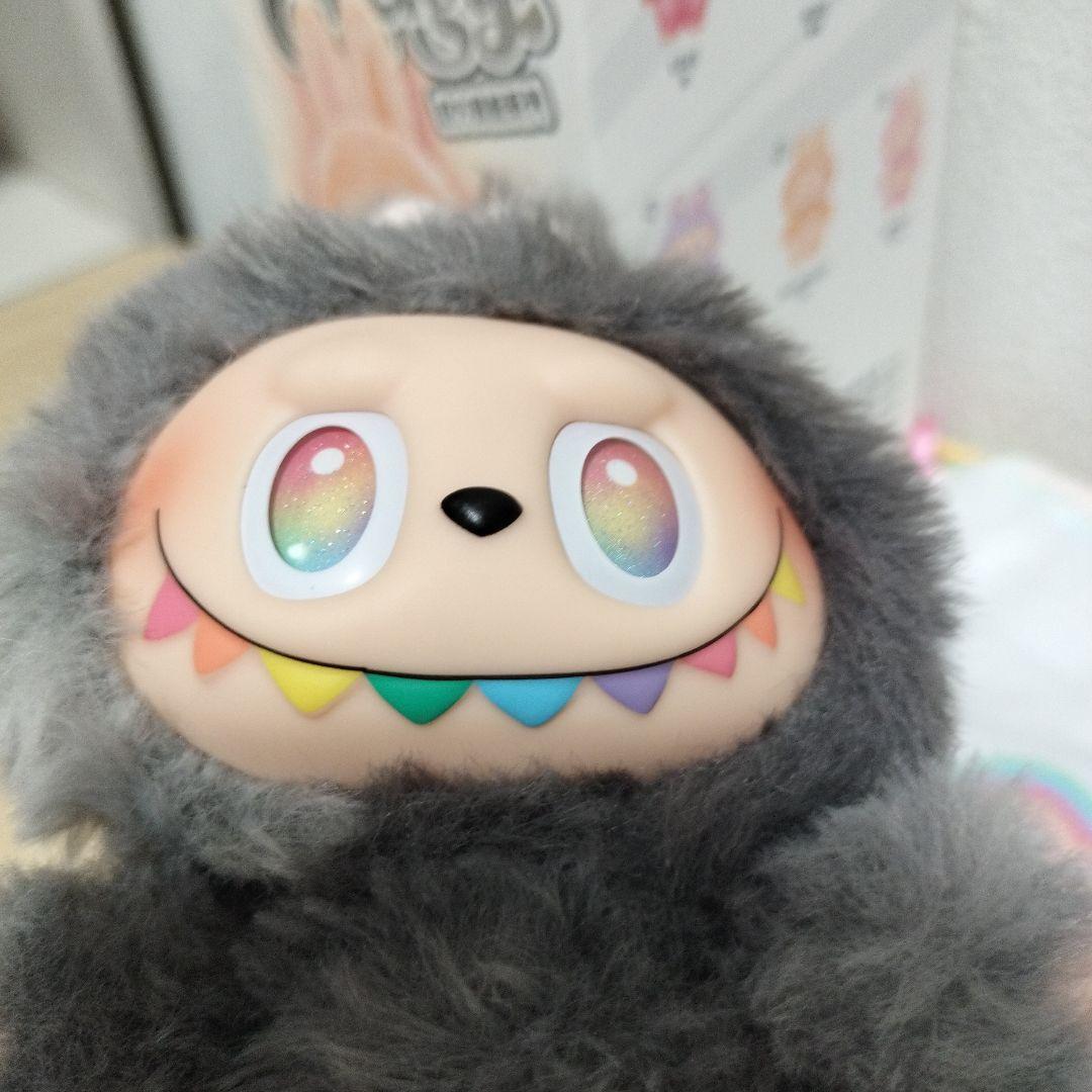 こずえ