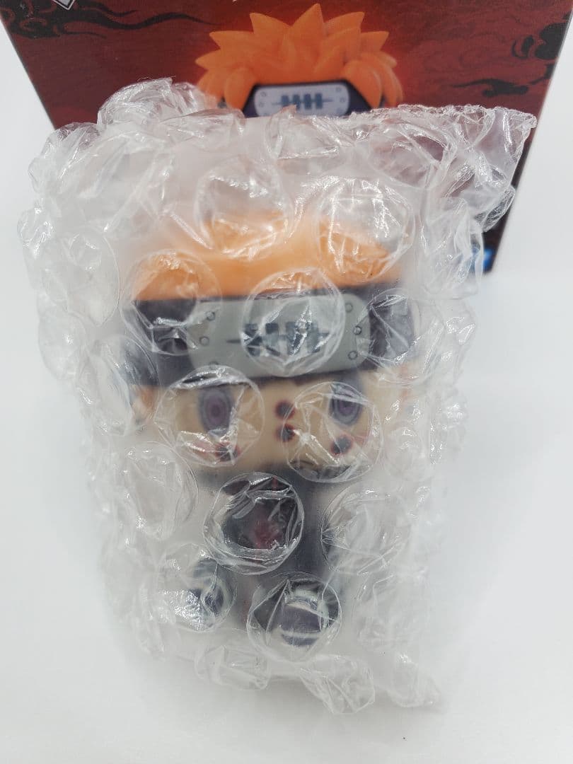 一番くじ NARUTO ナルト 疾風伝 ラストワン F賞 G賞 下位賞セミコンプ