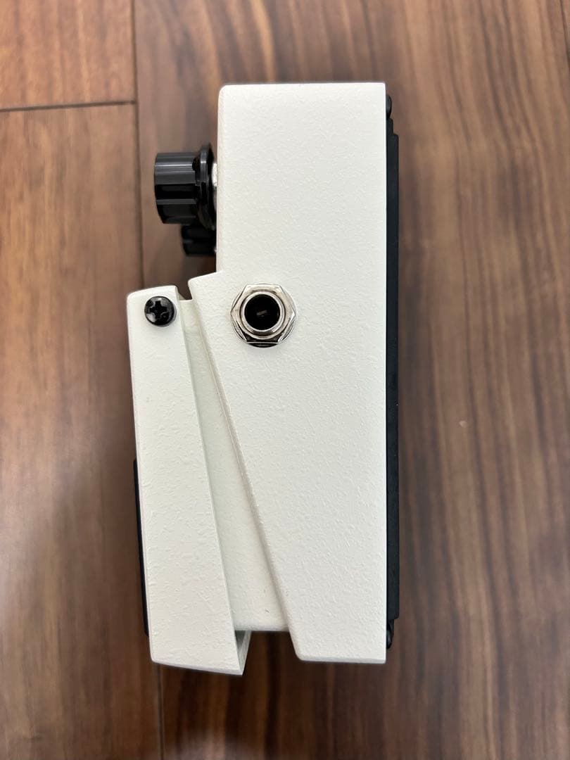 ギター BOSS WAZA CRAFT BP-1W