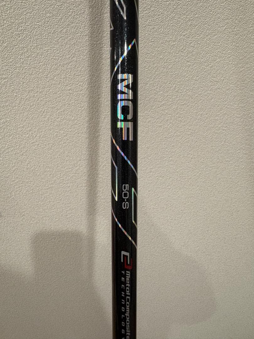 PING G425MAX 5W 7W 4U 5U 6U 5本セット+シャフト2本