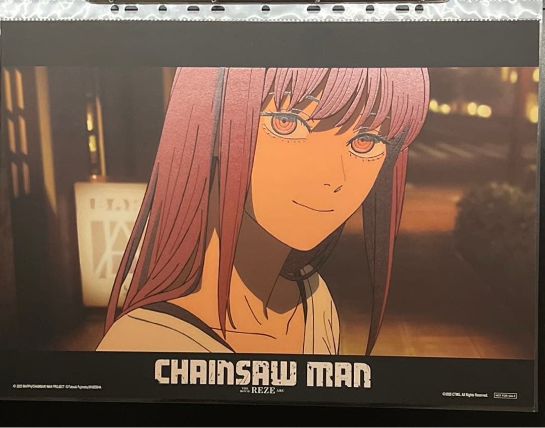 ぺぺ。