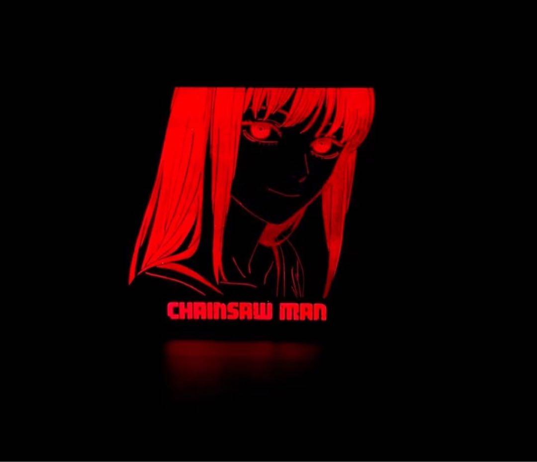 ぺぺ。