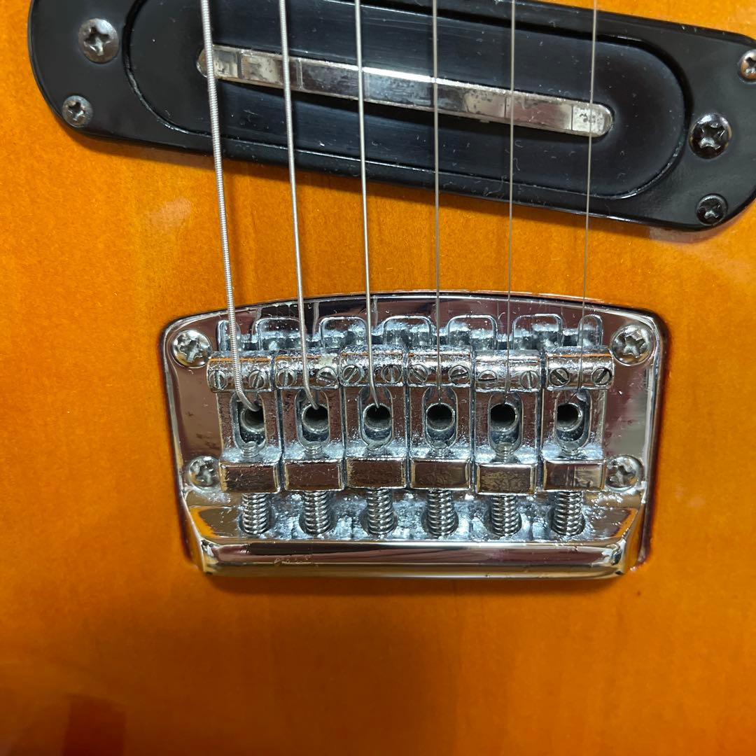 YAMAHA SC - 1000 『中古』