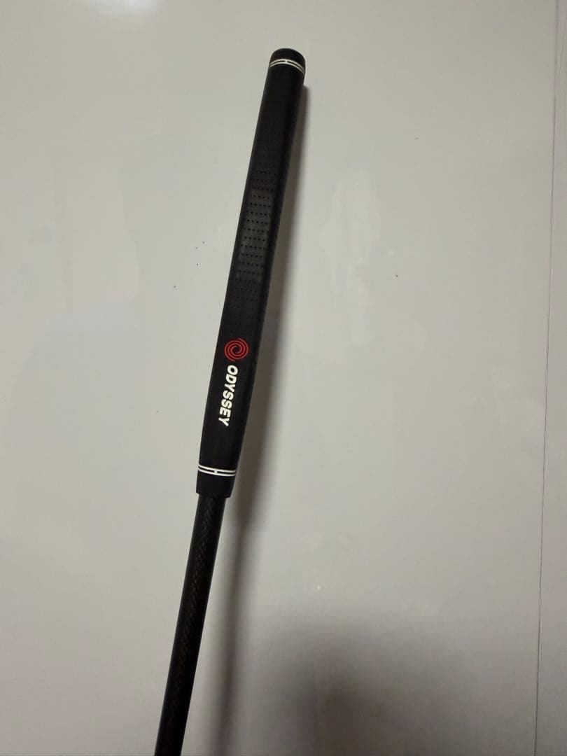 Odyssey Stroke Lab V-Line パター