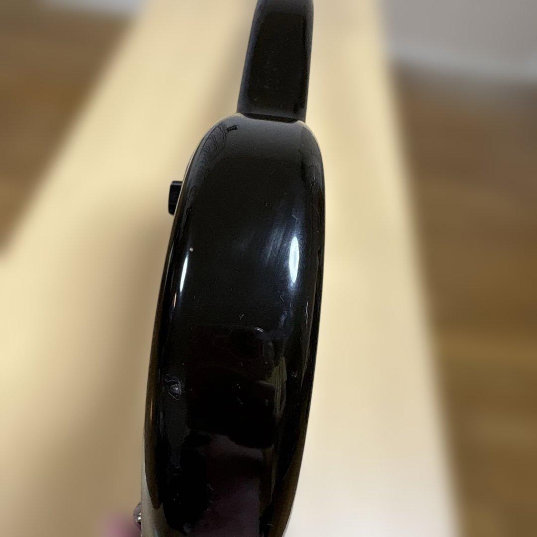 フェンダージャパン　JB-62 FL 1993年〜1994年製　値下げしました
