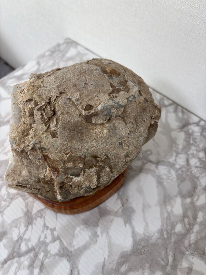 瑪瑙（メノウ、アゲート）の原石 鑑賞石 自然石 天然石 水石 鉱物 鉱石