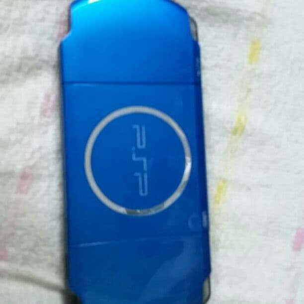 ＰＳＰ 3000