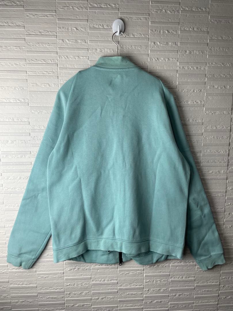 NIKE ナイキ　ロジャーフェデラー　トラックジャケット　希少品