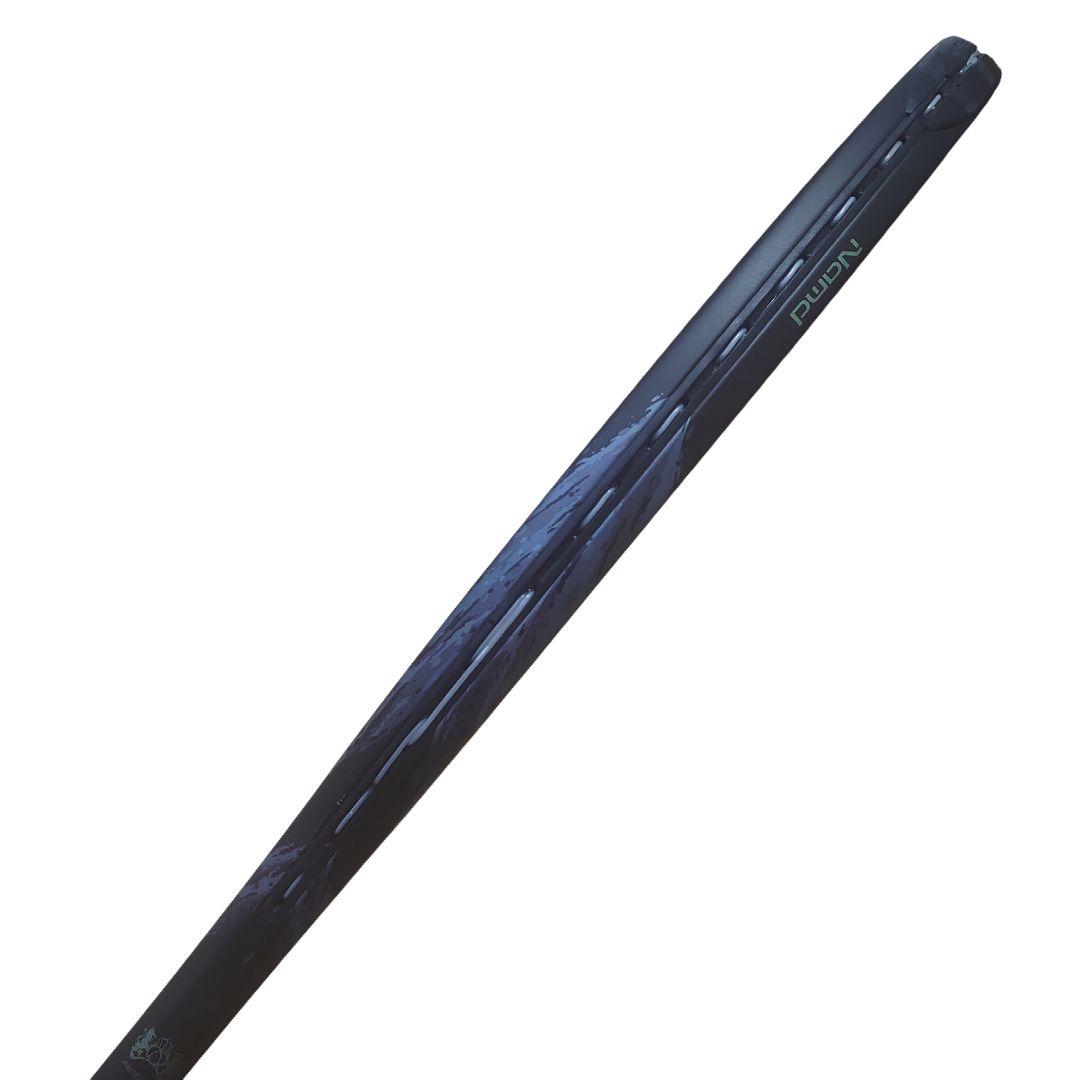 【希少】【極美品】 YONEX regna100 硬式 テニス レグナ