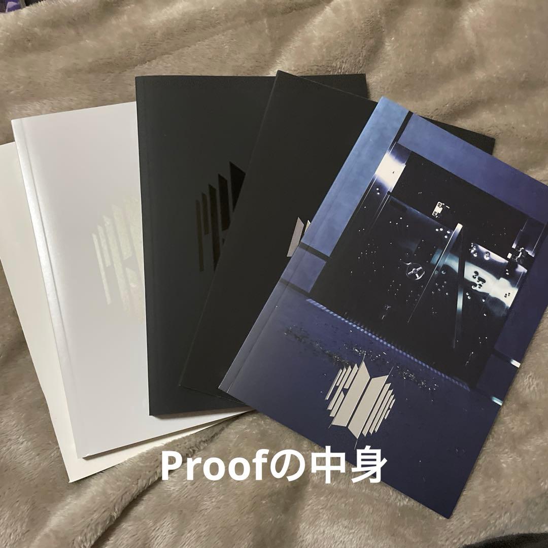 BTS グッズ SUGAグッズまとめ売り
