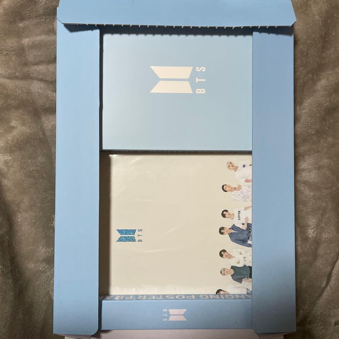 BTS グッズ SUGAグッズまとめ売り