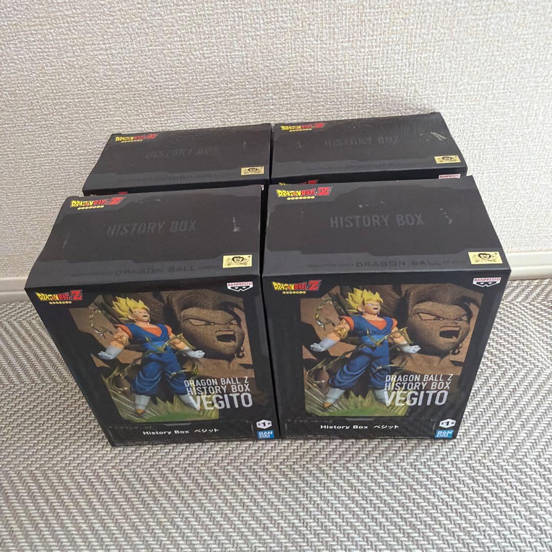 ドラゴンボール フィギュア　13点セット