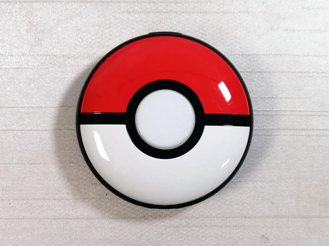 ポケモンGO Plus＋