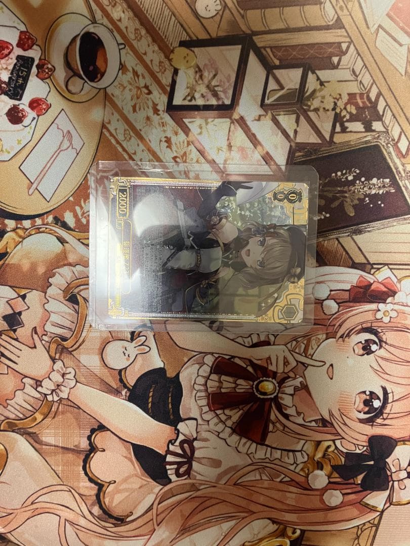 駆逐艦Z23 PR+