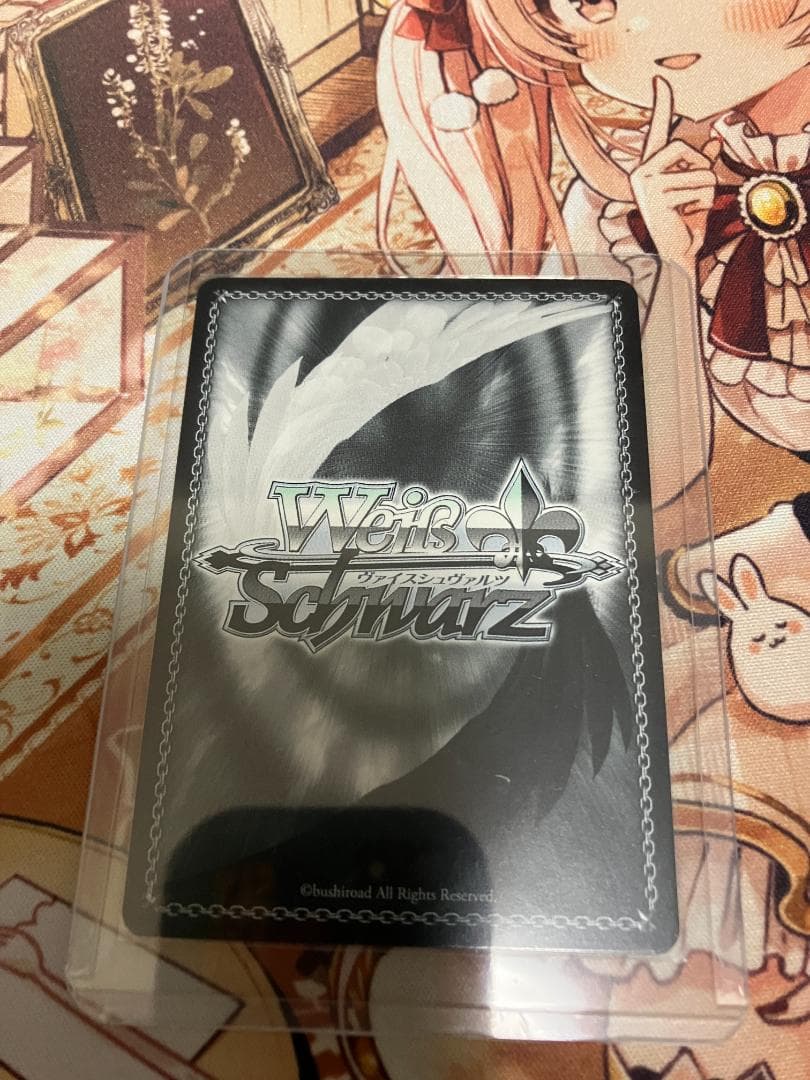 駆逐艦Z23 PR+