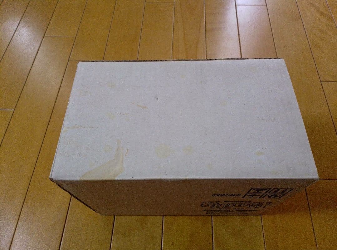 野球狂の詩 DVD
