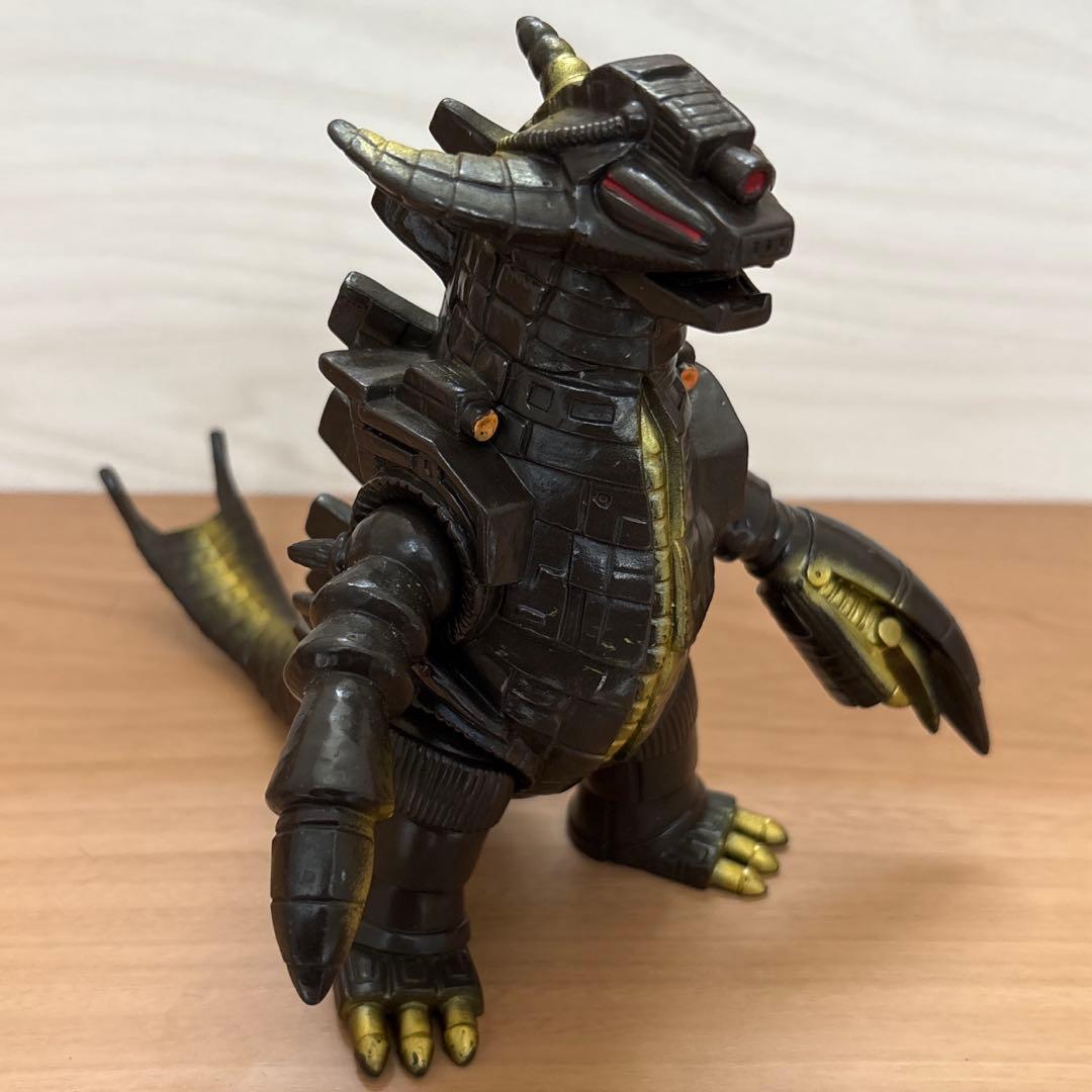 グランドキング 1991年 Ｇキャンペーン