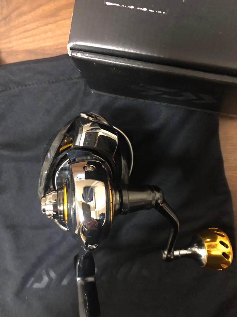 16セルテート　 CE R TA TE ＨD 3500 H