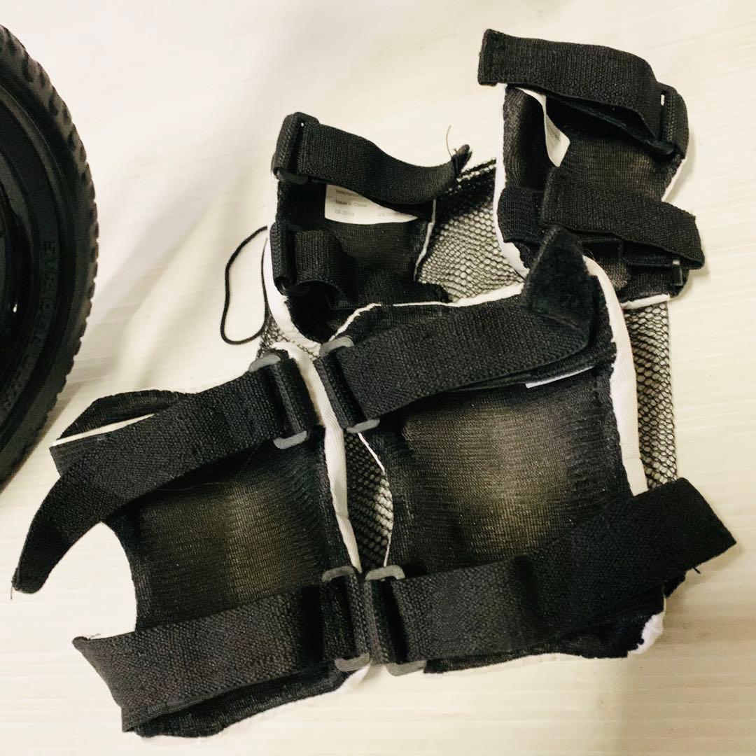 ストライダー スポーツ sport 12インチ キックバイク ブラック