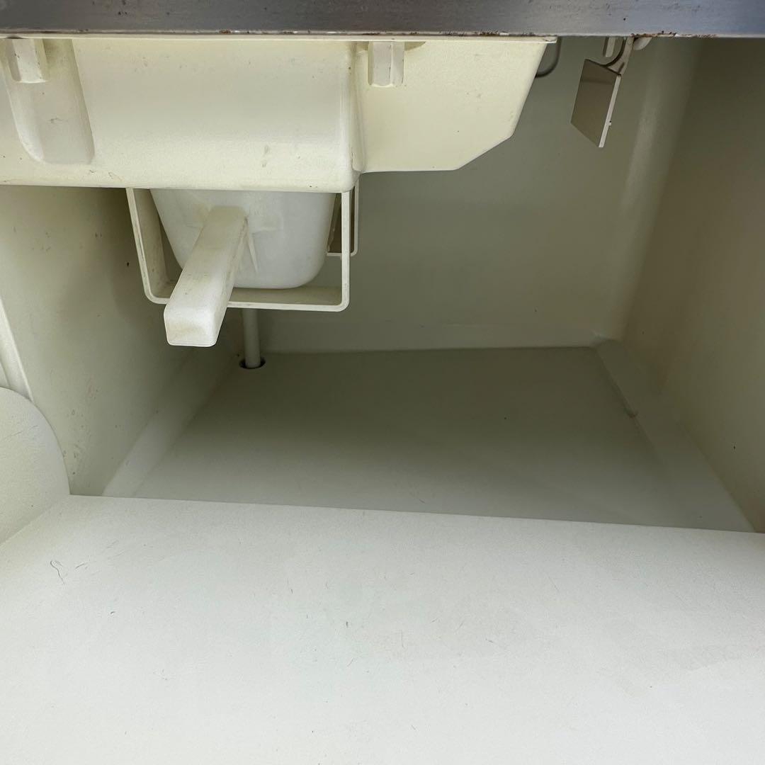 ホシザキ製氷機 35キロタイプ IM-35L-1