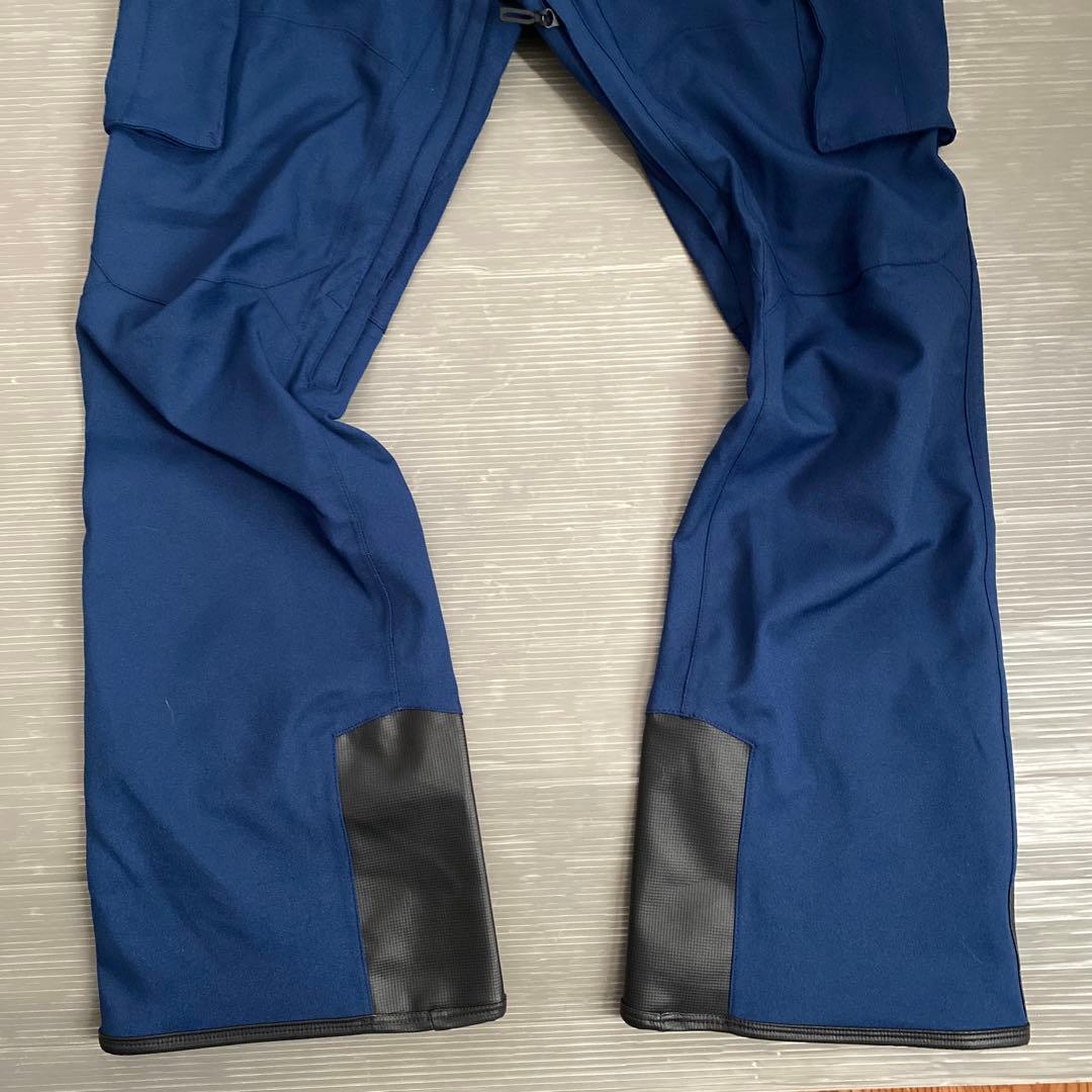 VOLCOM スノーボードウェア パンツ スノーボード スノボ