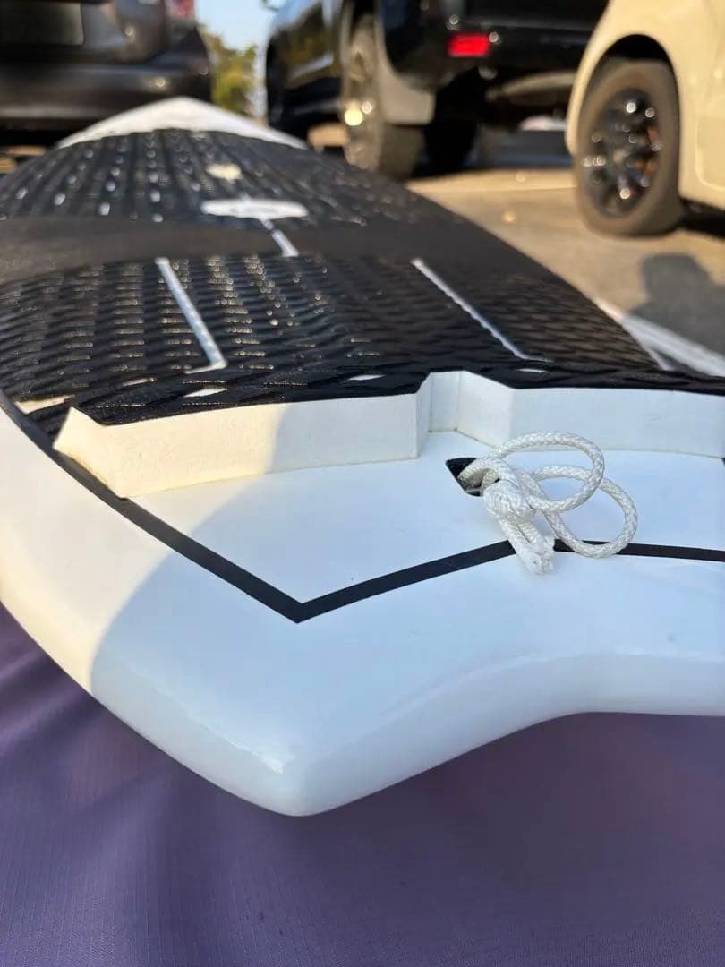 STARBOARD PRO LIMITED SERIES サップボード