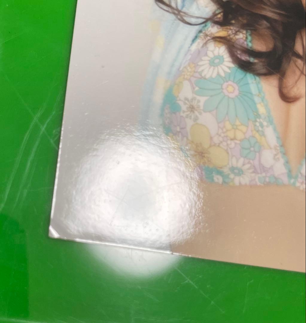 ❁⃘即購入⭕️ 大島優子 生写真 水泳大会 コンプ AKB48