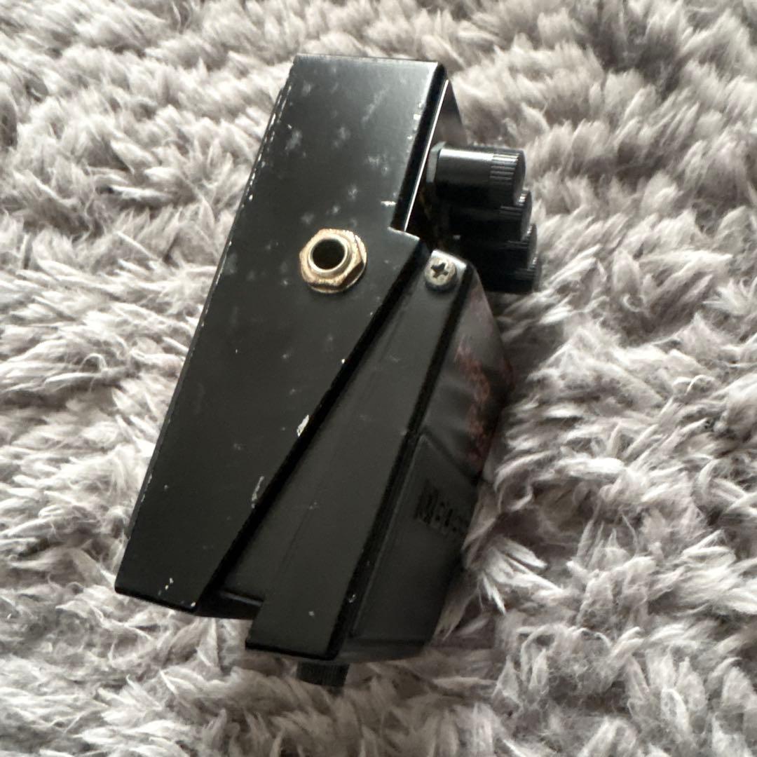ギター BOSS HM-3 HYPER l