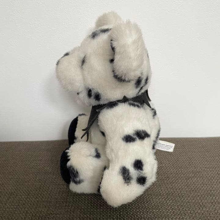 ♦︎レア♦︎ヴィンテージ♦︎ グレイトフルデッドベア　ぬいぐるみ　セット