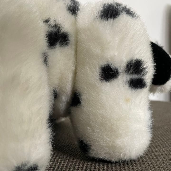 ♦︎レア♦︎ヴィンテージ♦︎ グレイトフルデッドベア　ぬいぐるみ　セット