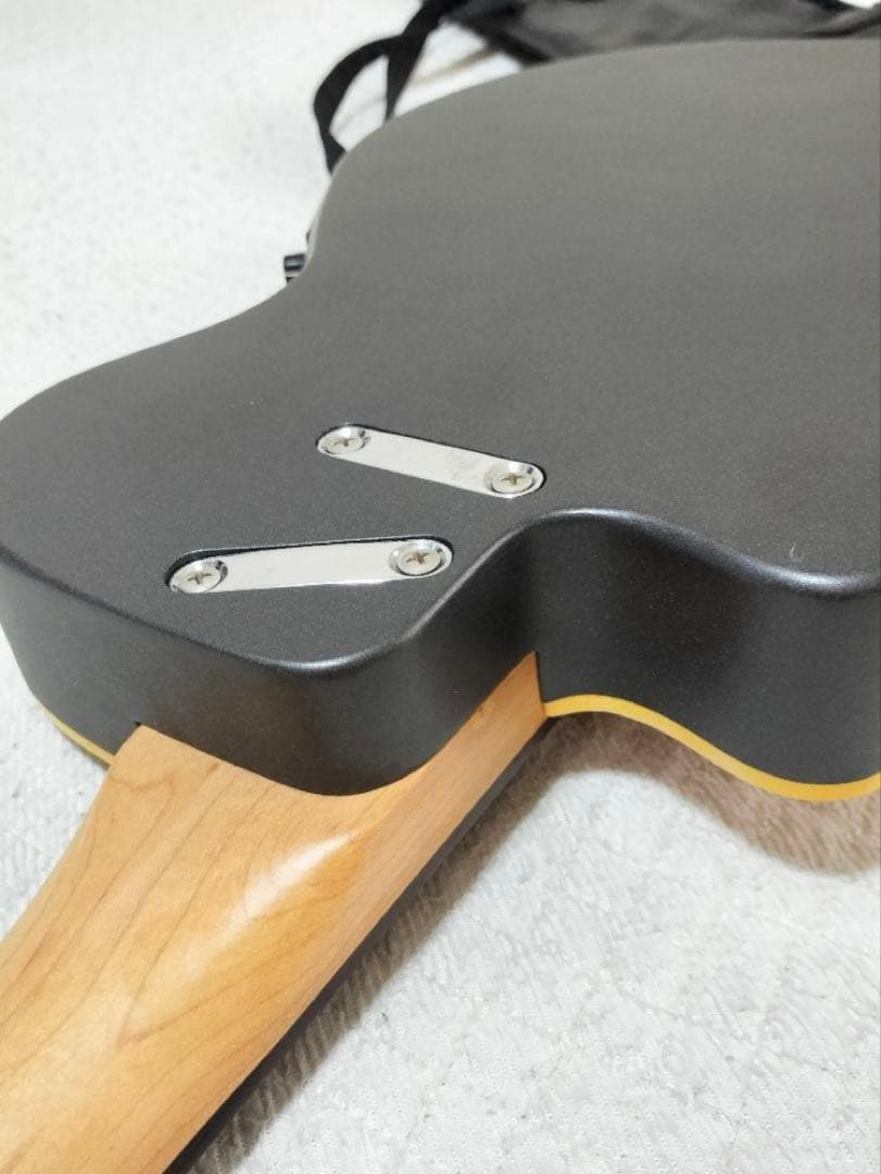 YAMAHA エレキギター セット